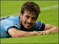 ����� ������